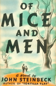 Of-Mice-and-Men-film-comparison