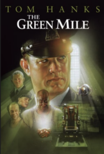 The-green-mile-film-comparison