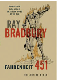 Fahrenheit-451-film-comparison