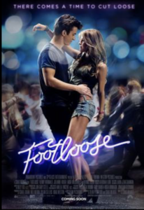 Footloose-film-comparison