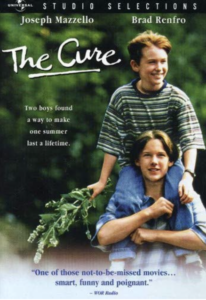 The-Cure-film-comparison