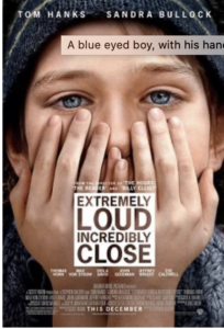 Extremely-Loud-and-Incredibly-Close-film-comparison