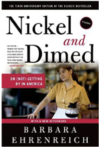 Nickel-and-Dimed