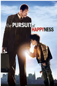 Pursuit-of-Happiness