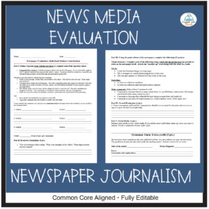 News-media-evaluation-journalism