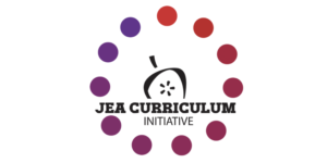 Journalism-Education-Association-curriculum