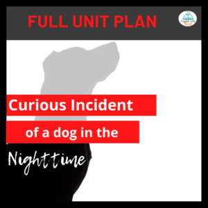 Curious-Incident-Thumbnail-Full-Unit