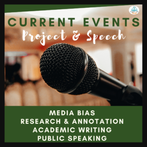 Current-events-project-speech