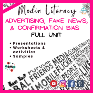 Media-Literacy-Advertising-Fake-News-Full-Unit