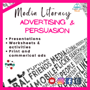 Media-Literacy-Advertising-Persuasion