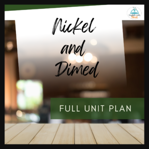 Nickel-and-Dimed-Full-Unit