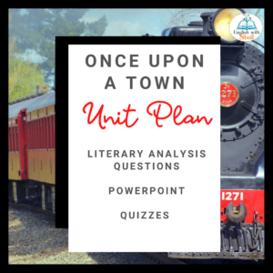 Once-Upon-a-Town-Unit-Plan