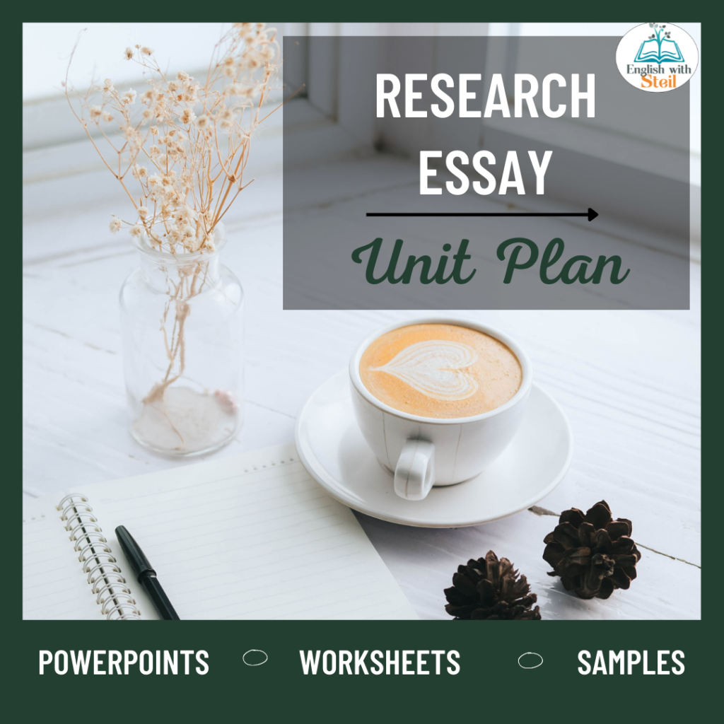 Research-Paper-Full-Unit