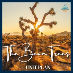 The-Bean-Trees