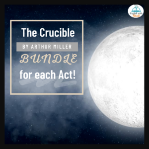The-Crucible-Bundle