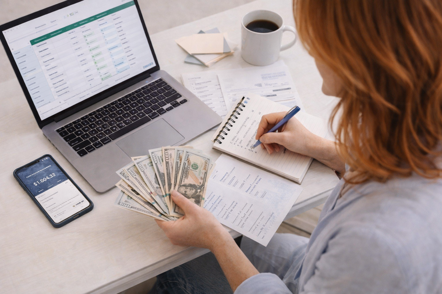 Debt-Freedom-Without-Budgets-or-Burnout