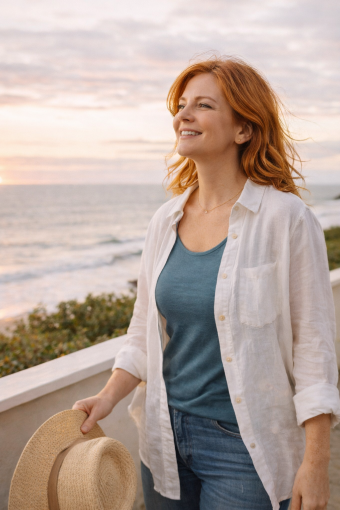 Debt-Freedom-Without-Budgets-or-Burnout