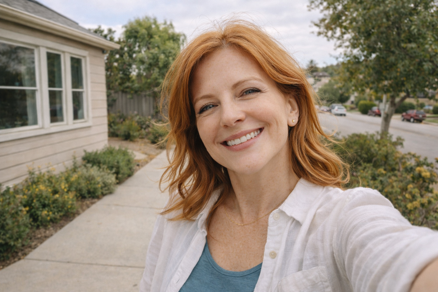 Debt-Freedom-Without-Budgets-or-Burnout