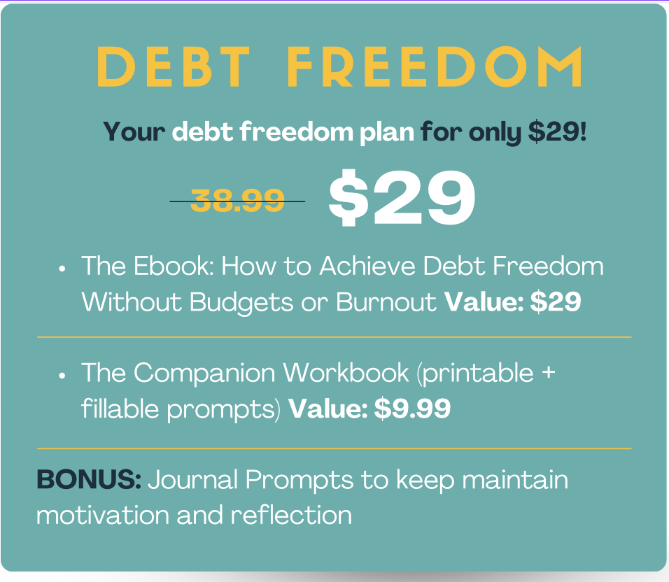 Debt-Freedom-Without-Budgets-or-Burnout