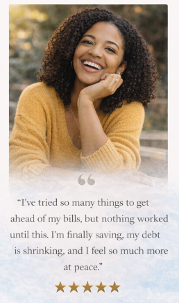 Debt-Freedom-Without-Budgets-or-Burnout