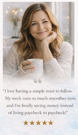 Debt-Freedom-Without-Budgets-or-Burnout